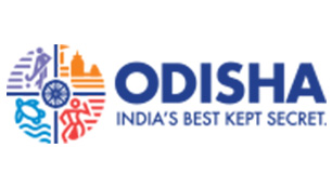 Odisha Tourism